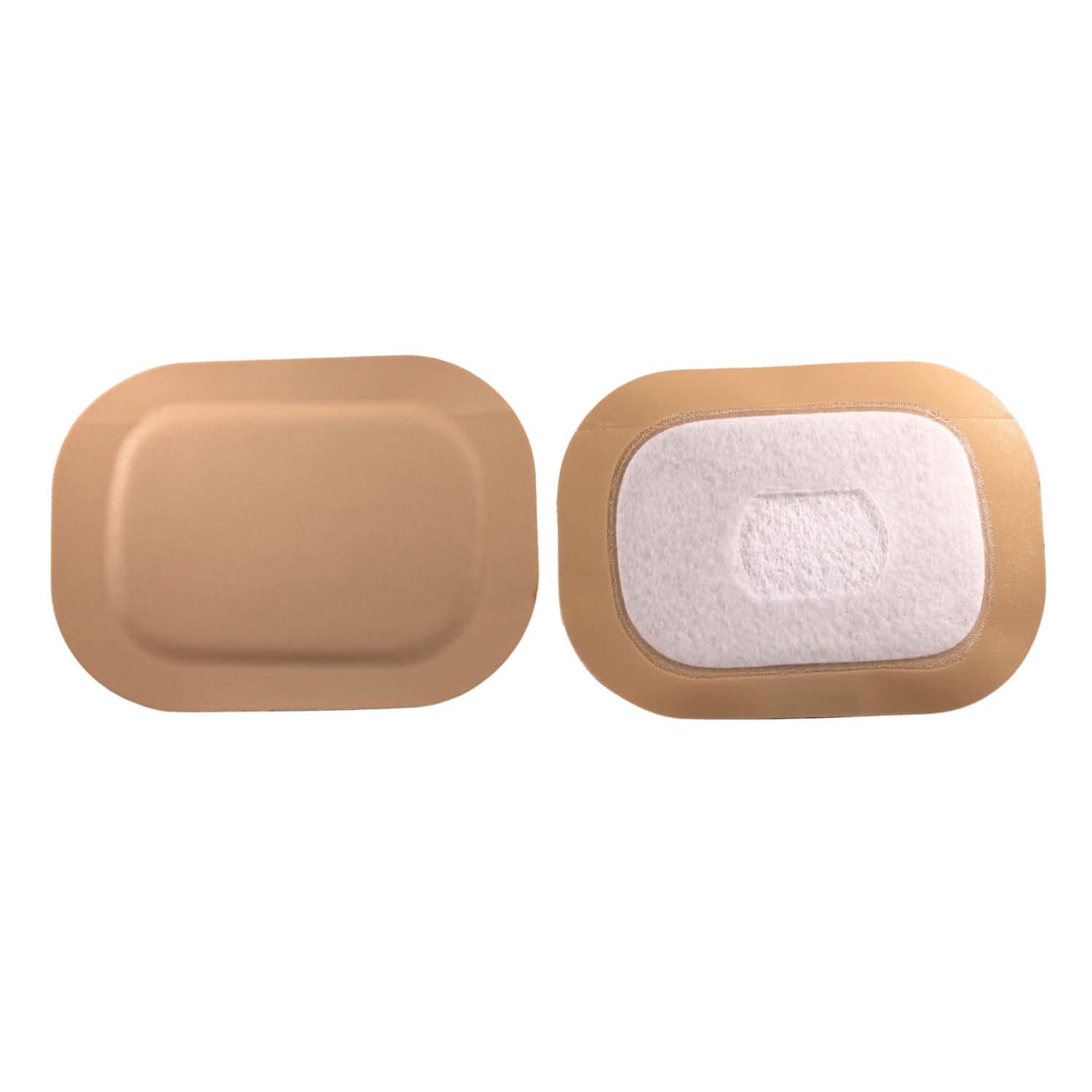 G-3 AMPatch Stoma Cover