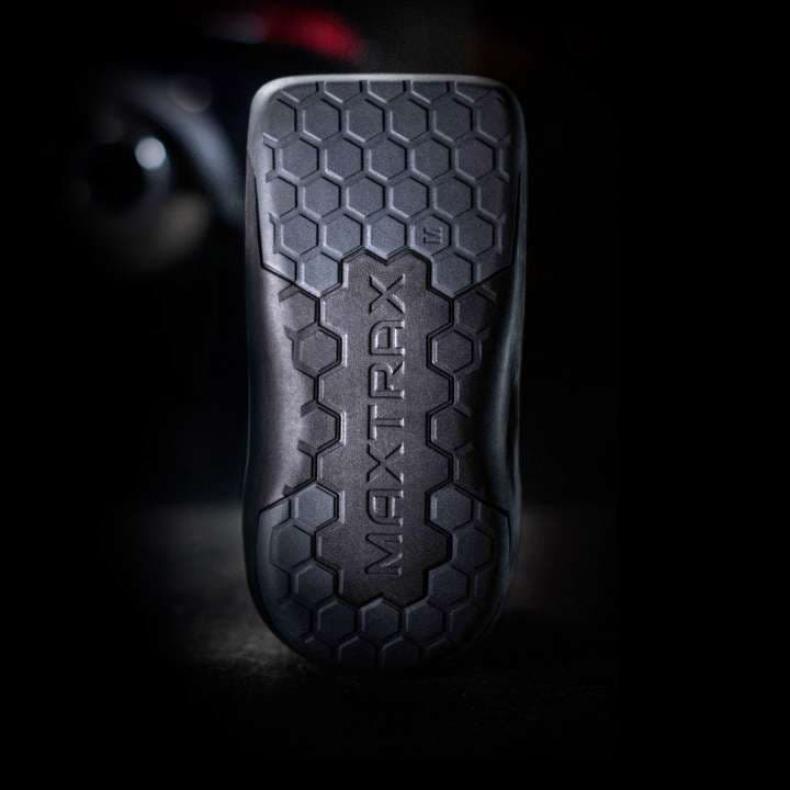 Procare MaxTrax 2.0 Tall Standard Walker Boot - Image 5