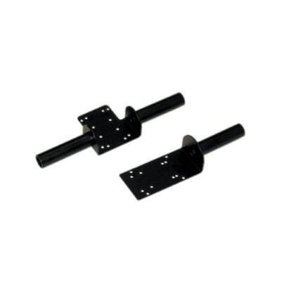 Baseline MMT Accessory Push-Pull Handle