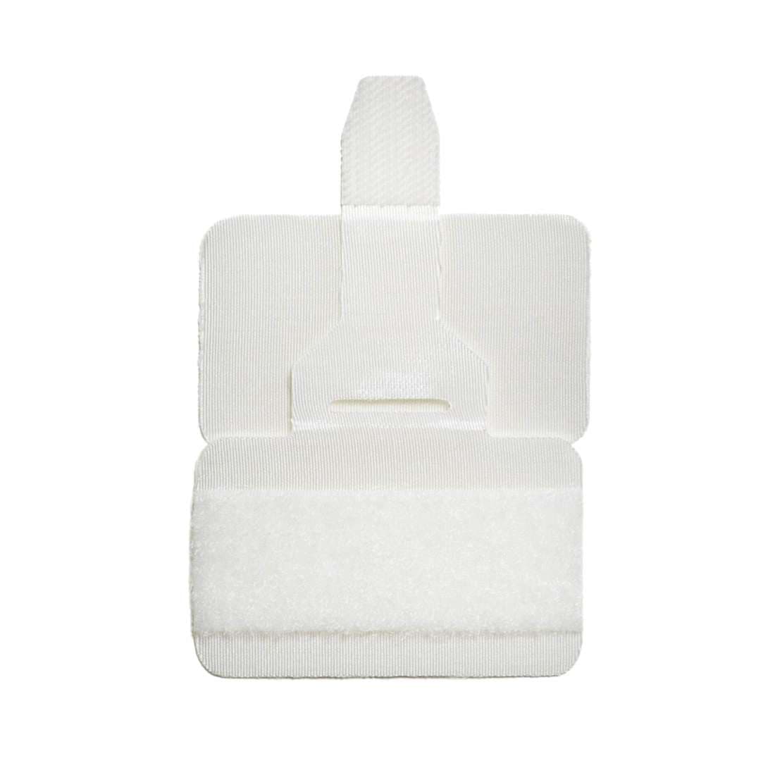 Halyard Catheter Leg Strap for Tube Holder