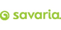 Savaria Lifts