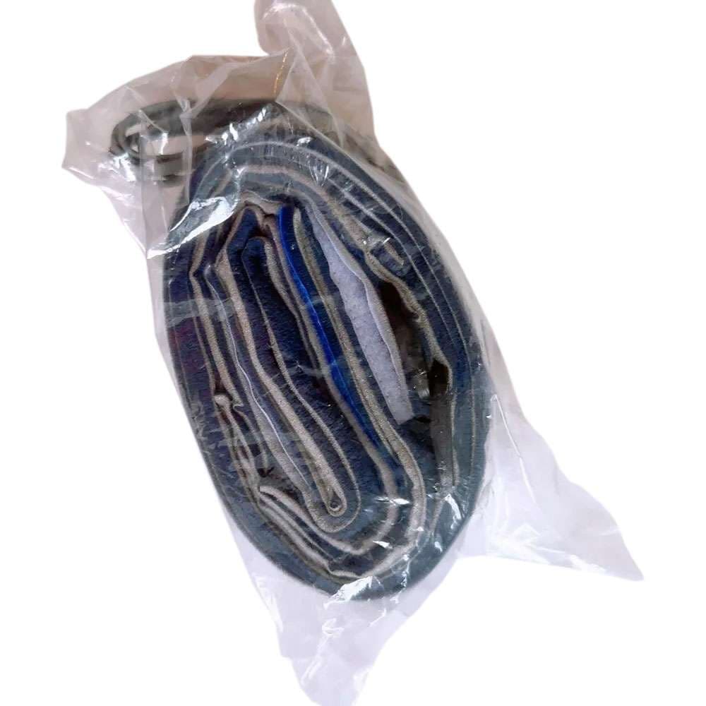 Posey Disposable Chair Alarm Belt - Image 2