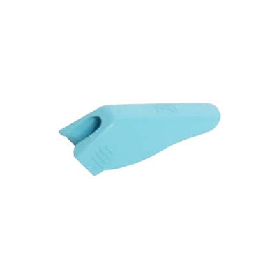 Eaton Medicals Contact Lens Insertion and Removal Tool - Image 1