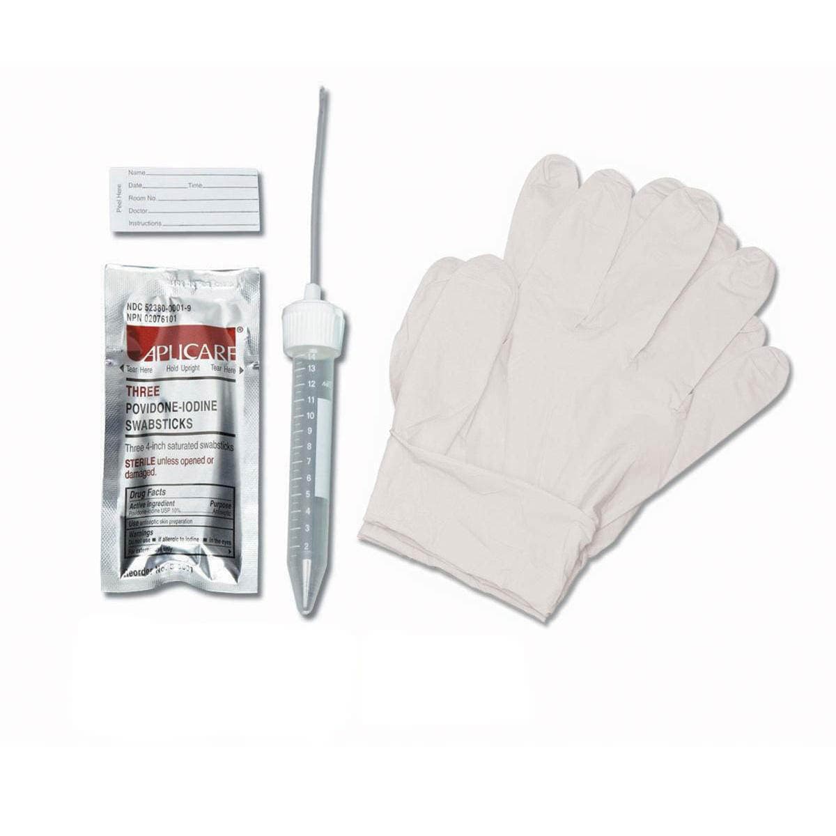 SpeediCath Intermittent Catheter Kit - Image 1