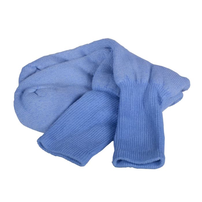 Danmar Hensinger Replacement Covers