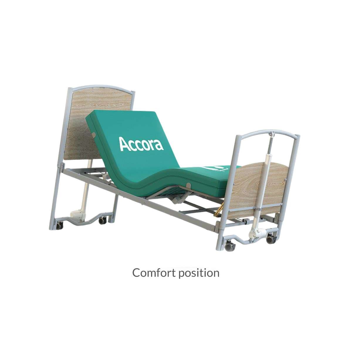 Accora FloorBed 1 - Image 3