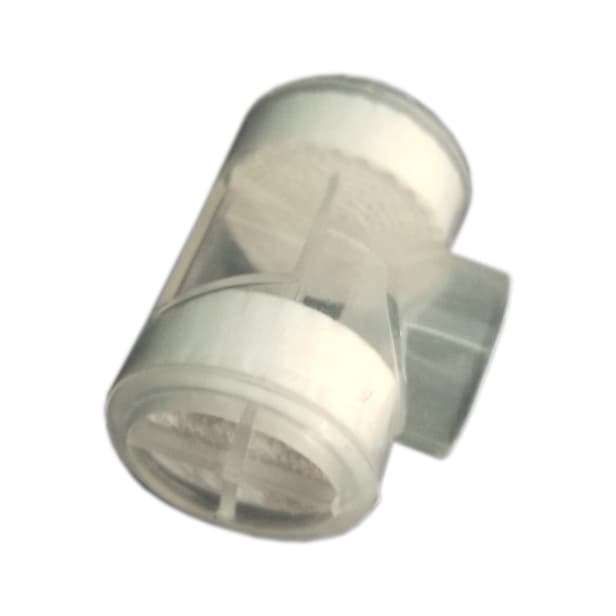 Pepper Medical Heat and Moisture Exchanger - Image 2
