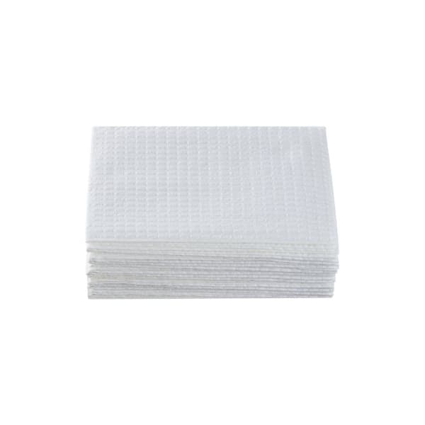 McKesson Procedure Towel 3 Ply - Image 1