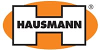Hausmann