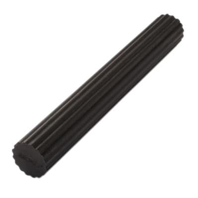 Cando Twist-N-Bend Hand Exercise Bar - Image 5