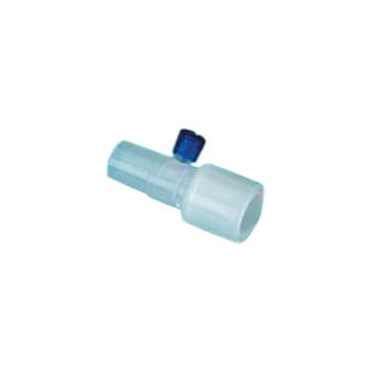 Medline Monitoring Adapter