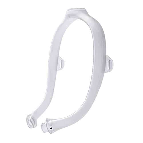 Philips Respironics DreamWear CPAP Mask Frame - Image 1