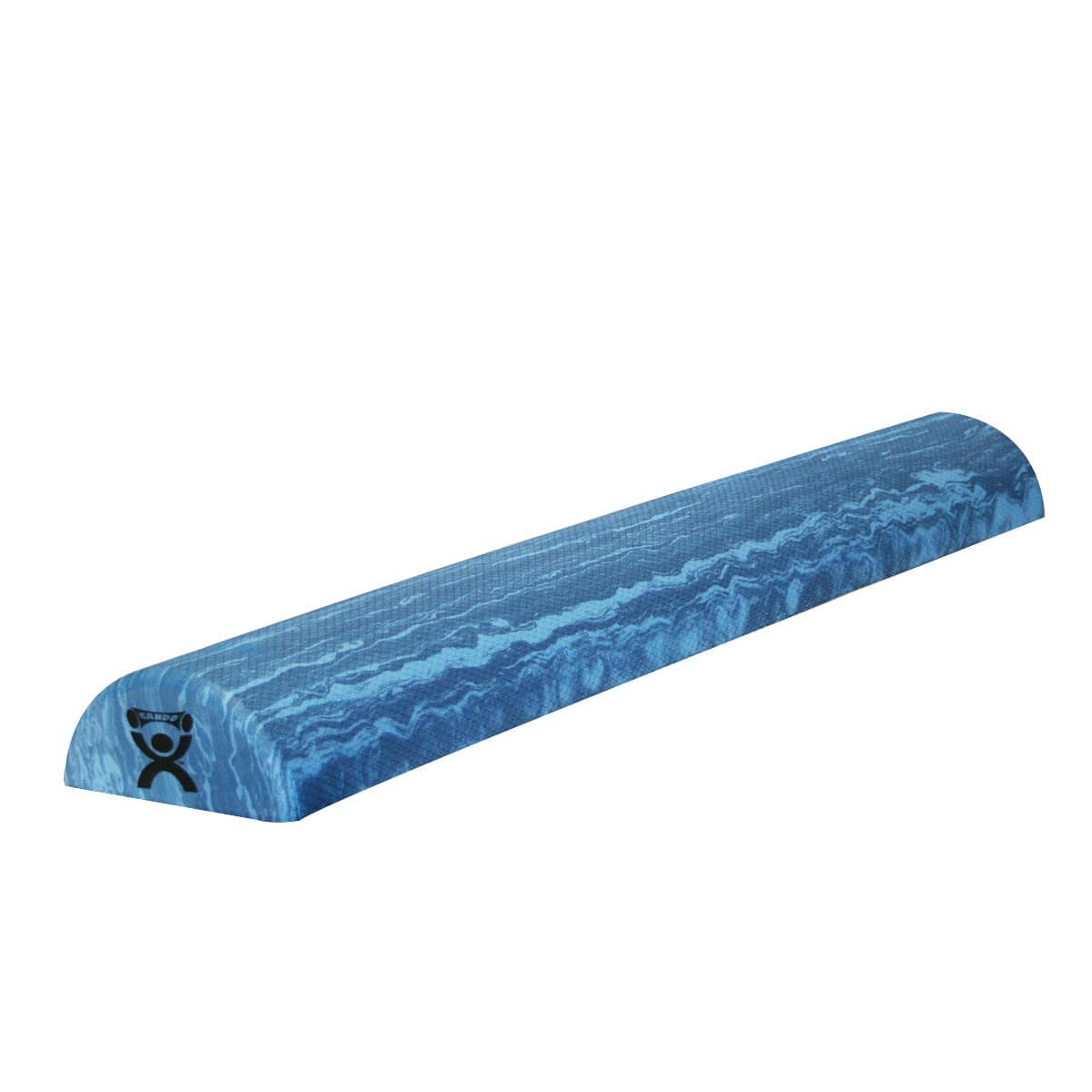 CanDo EVA Foam Roller - Image 2
