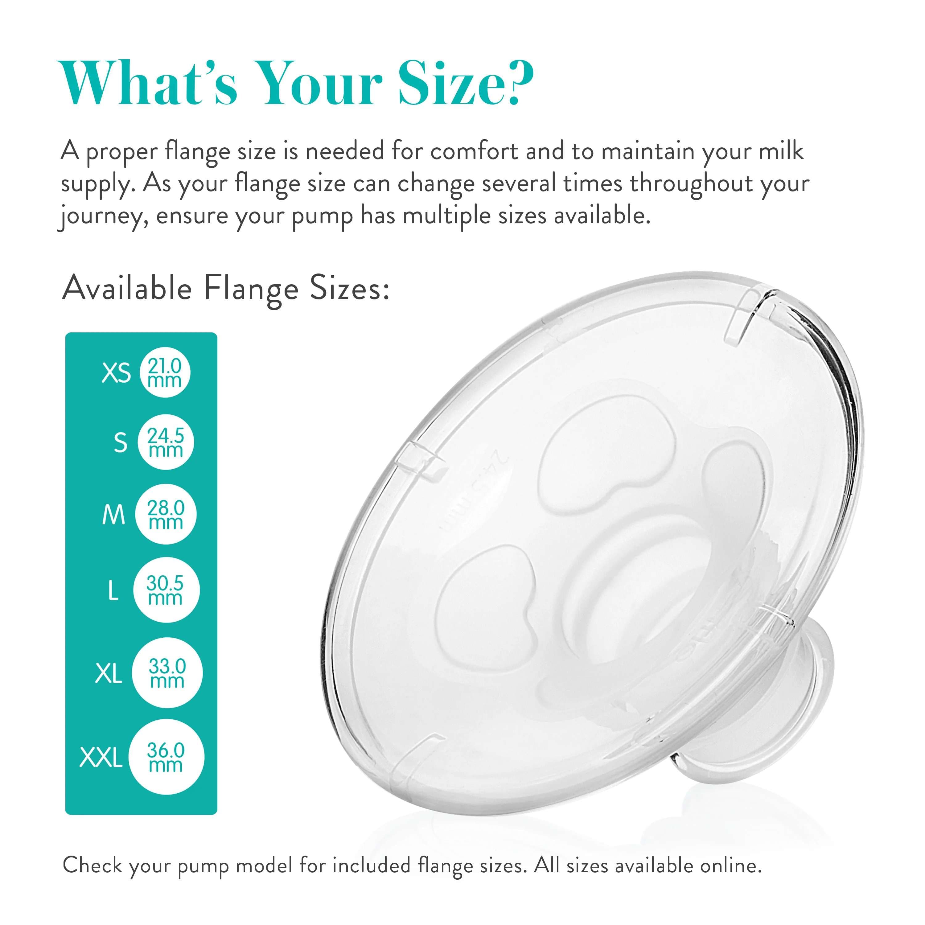 Evenflo Advanced Single Electric Breast Pump - Image 7