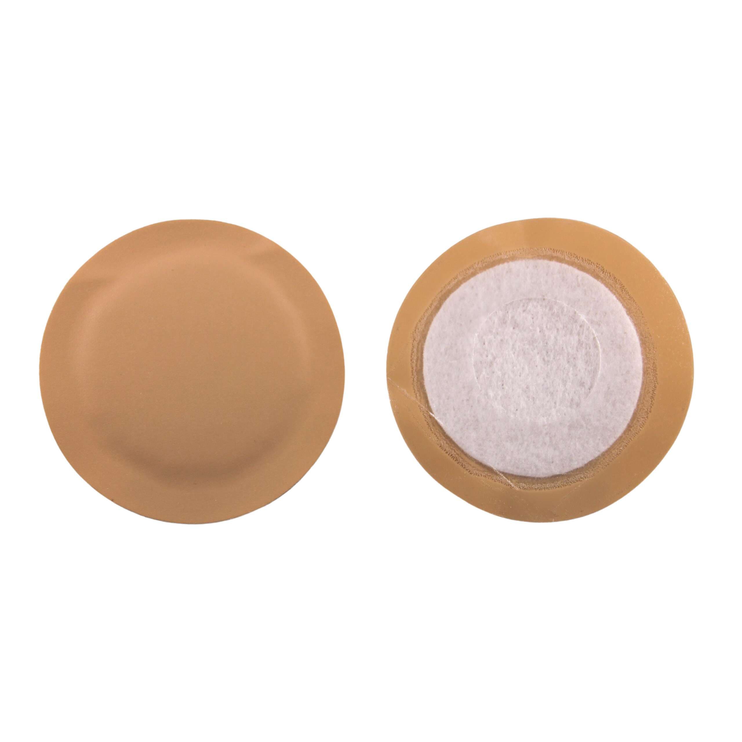 GP AMPatch Stoma Cover - Box of 50