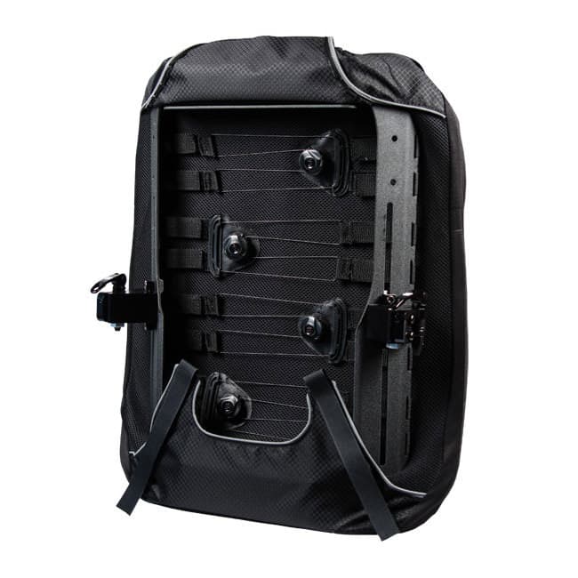 Comfort company Acta-Relief Back - Image 2