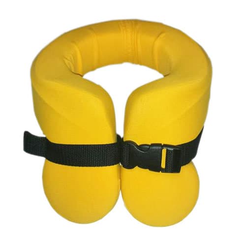 Danmar Hensinger Head Support - Image 4