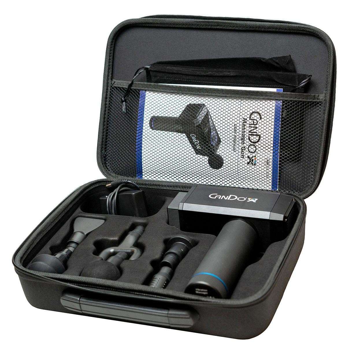 CanDo Massage Gun - Image 3