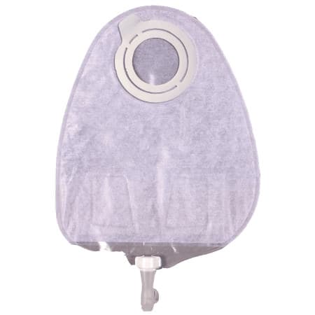 Assura MAXI Urostomy Pouch - Image 1