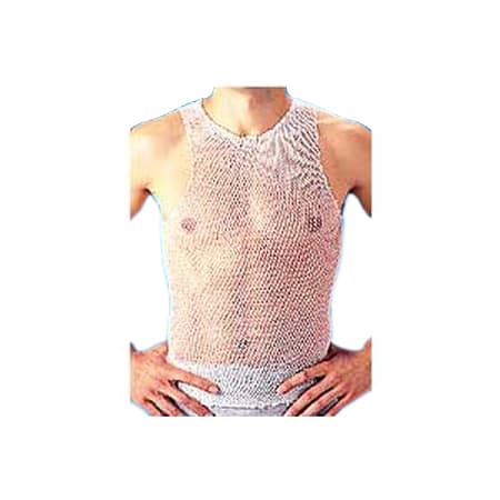 Derma Sciences Surgilast Precut Tubular Elastic Dressing - Image 1