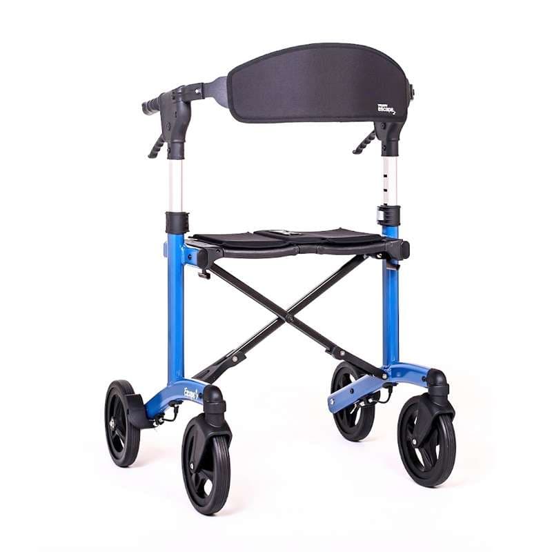Escape Anterior Rollator/Walker