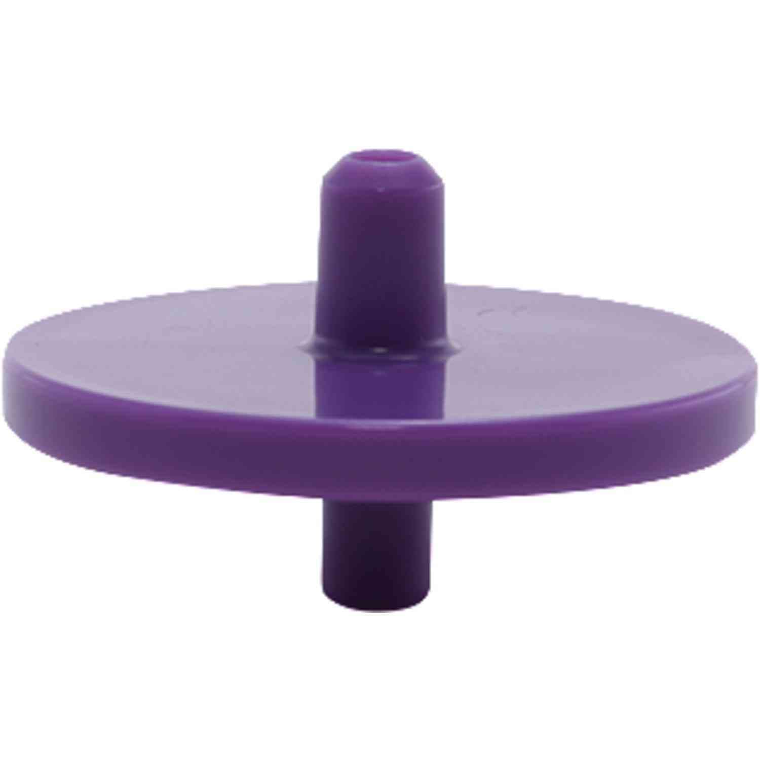 Neoconnect ENFit Fill Cap Coupler - Image 1