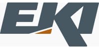 EK Industries
