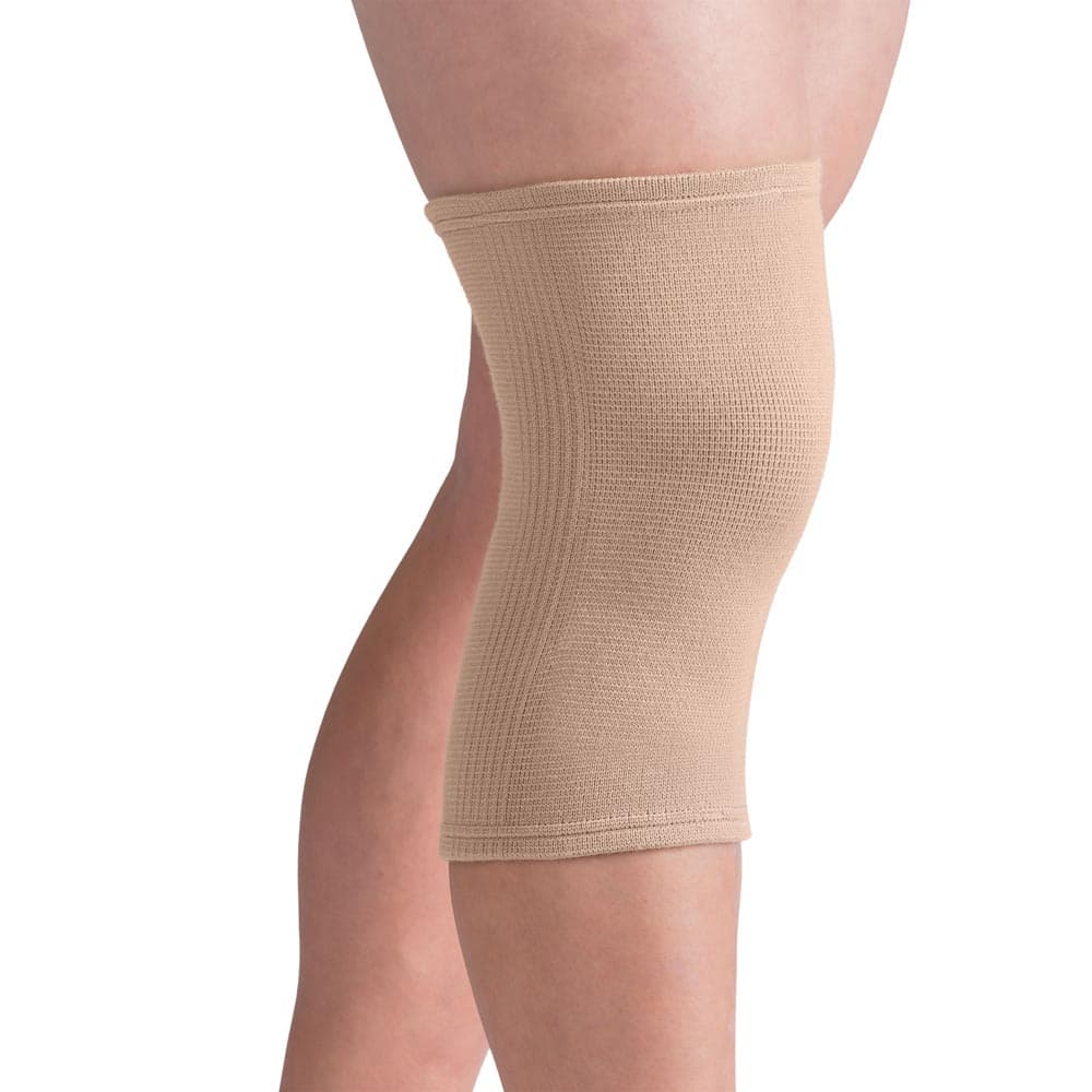 Swede-O Elastic Knee Support - Image 1