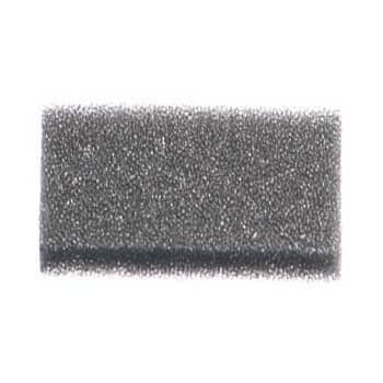 AG Industries Foam CPAP Filter - Image 1