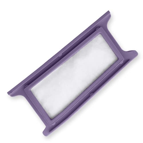 Spirit Medical Disposable CPAP Filter