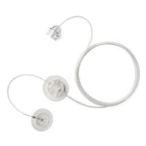 MiniMed Sure-T Infusion Set