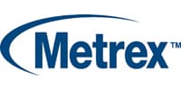 Metrex Research