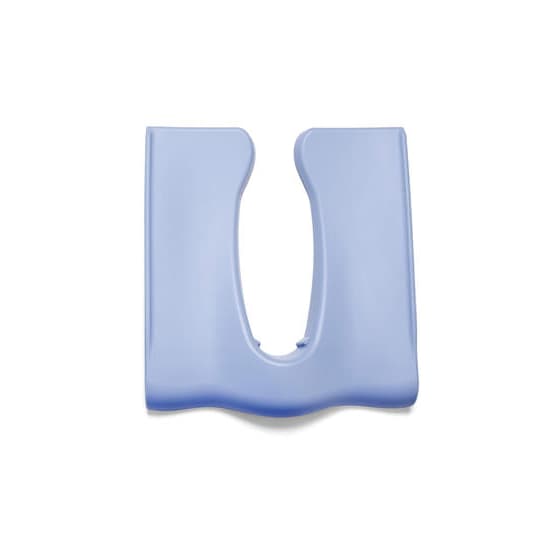 Rifton Open Seat Pad Only For HTS