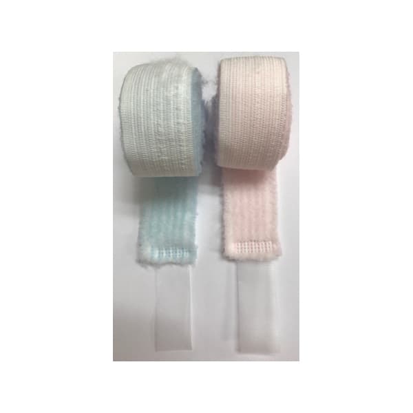 Life Trace Tab Belt Fetal Monitoring Belt - Image 1