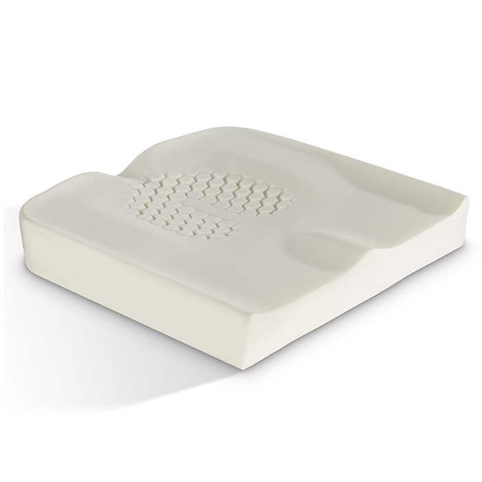 Ki Mobility Axiom S Wheelchair Cushion - Image 2