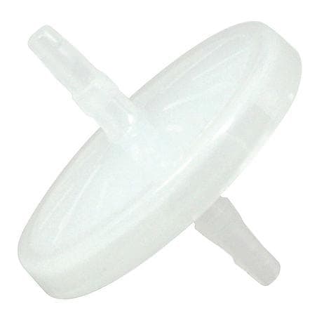 Spirit Medical Final Barb Filter, 3/16" - Image 1