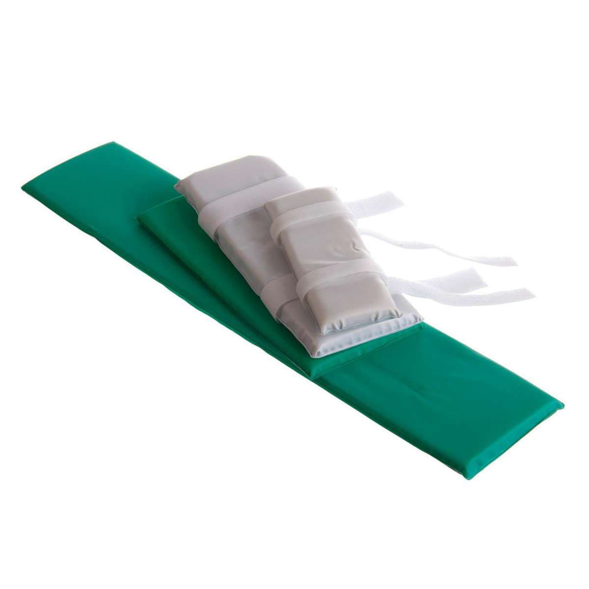 Medline Reusable Vinyl IV Armboard