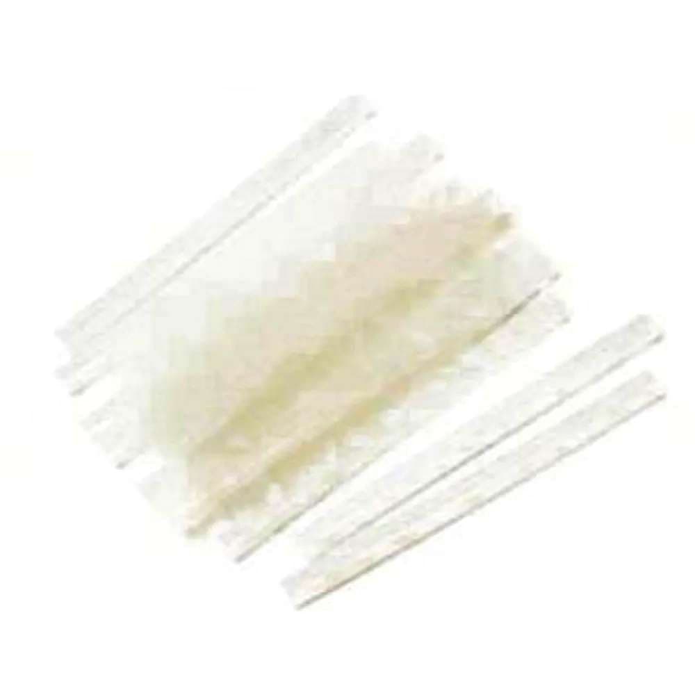 Dualsticks Double-Sided Adhesive Pads - Image 1