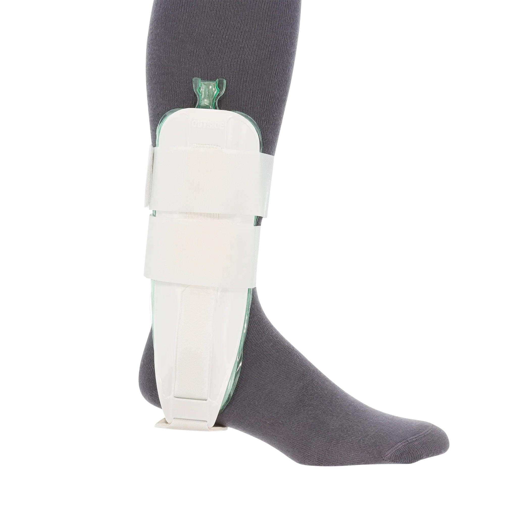 Swede-O Air Lite Ankle Splint - Image 2