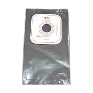 Gricks QT Economy Plastic Pouch - Image 1