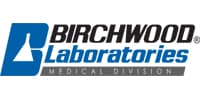 Birchwood Laboratories