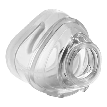 Respironics Wisp Nasal Replacement Cushions