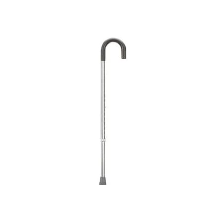 Drive Round Handle Cane, Adult