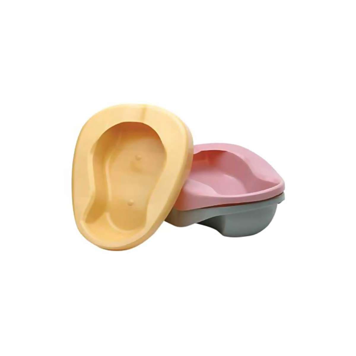 Medegen Pontoon Bedpan - Image 1