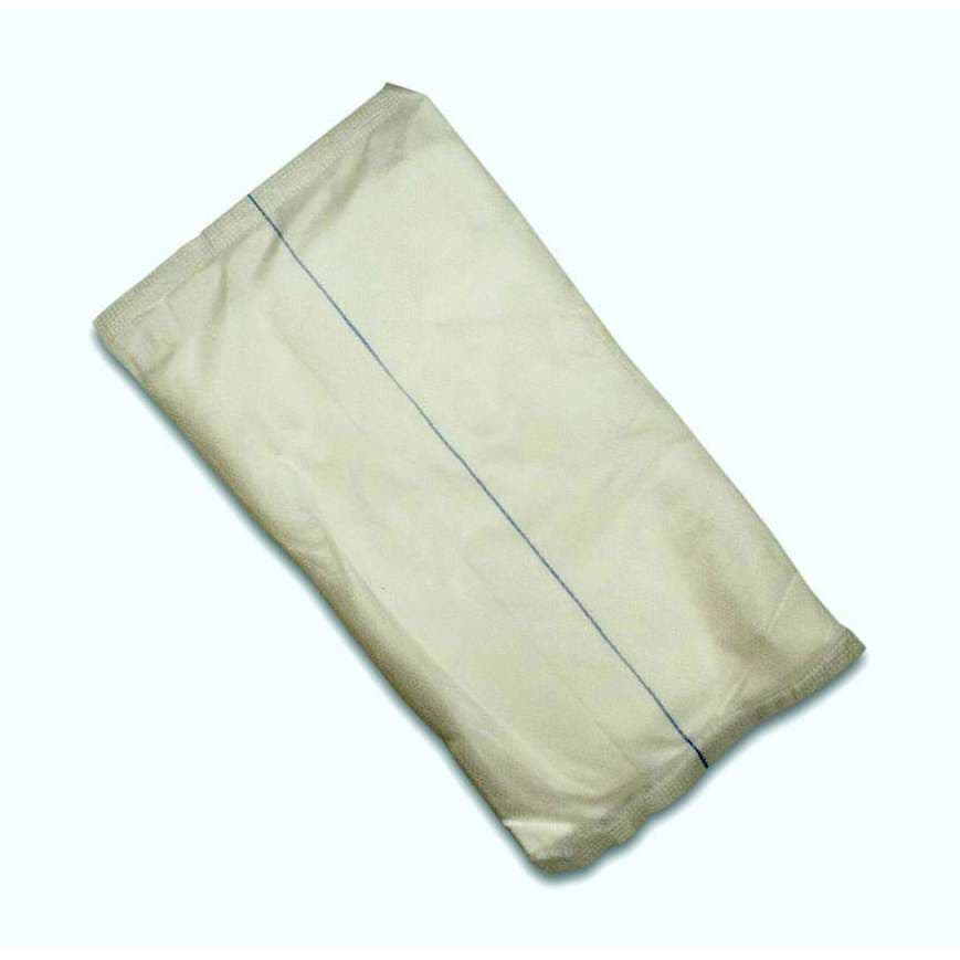 Dynarex Non-Sterile Combine Pads - Case of 576 - Image 1