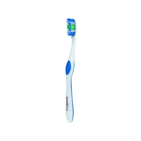 Colgate 360 Toothbrush