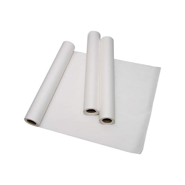 Graham Medical Products Table Paper - Image 1