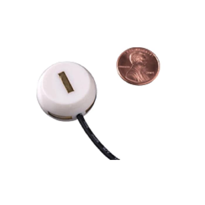 IVS-2 Intravaginal Sensor - Image 1