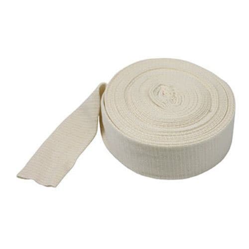 Cando Tensitube Cotton Liner - Image 3