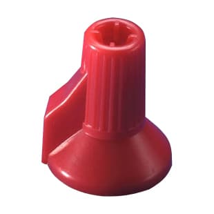 Point-Lok Needle Protection Device - Image 1